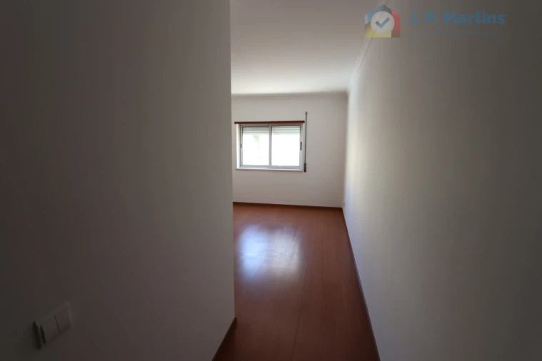 Apartamento T3 para Venda em Alto do Seixalinho, Santo André e Verderena Foto 13