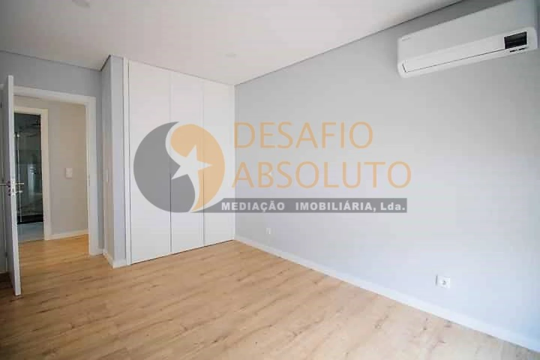 Moradia T3 para Venda em Fernao Ferro Foto 6