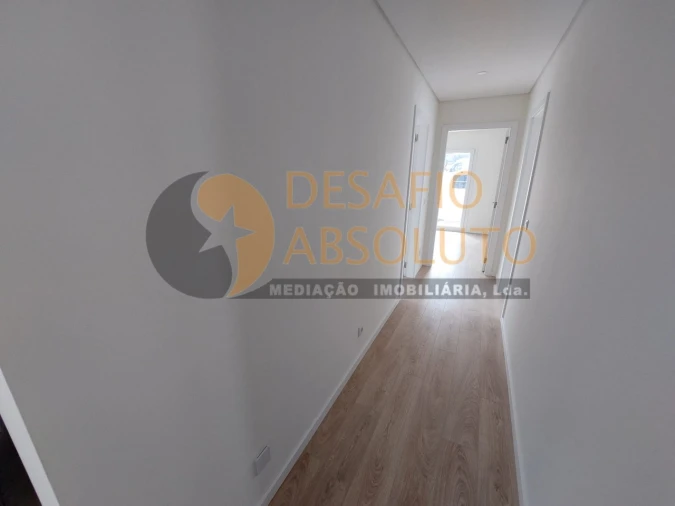 Moradia T3 para Venda em Fernao Ferro Foto 11