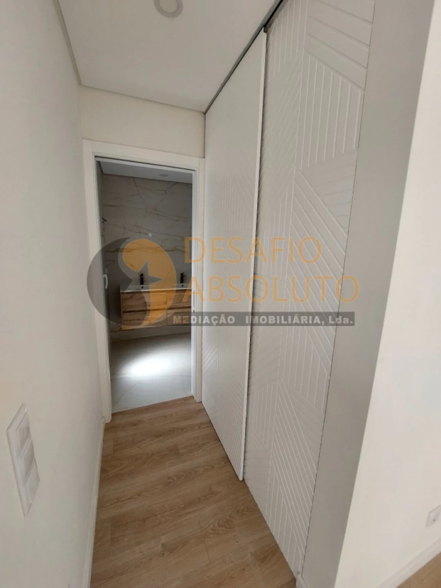 Moradia T3 para Venda em Fernao Ferro Foto 19