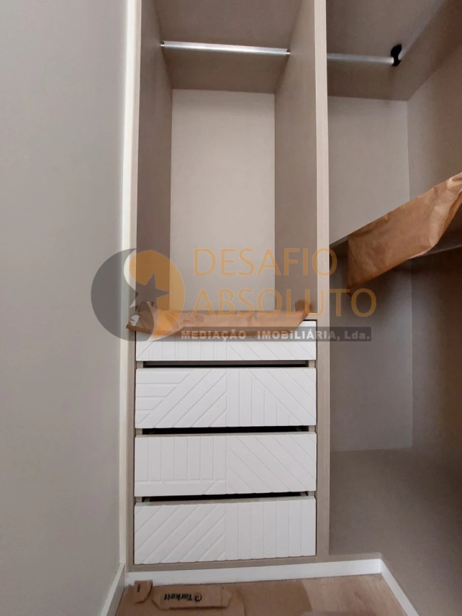 Moradia T3 para Venda em Fernao Ferro Foto 21