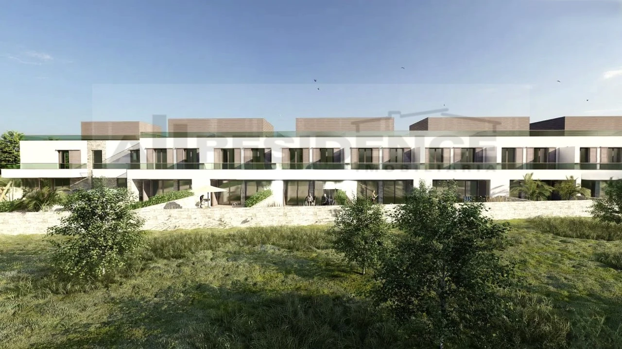 Terreno para Venda em Ferreiras Foto 13