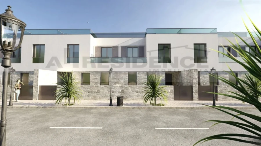 Terreno para Venda em Ferreiras Foto 10