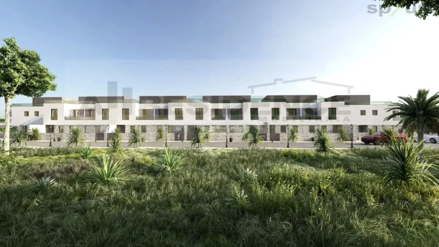 Terreno para Venda em Ferreiras Foto 1