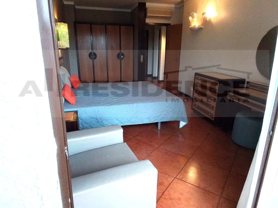 Apartamento T2 para Venda em Albufeira e Olhos de Água Foto 10