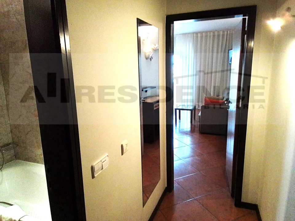 Apartamento T2 para Venda em Albufeira e Olhos de Água Foto 13