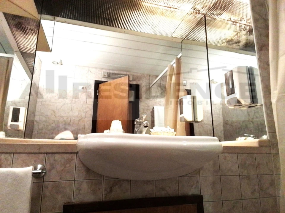 Apartamento T2 para Venda em Albufeira e Olhos de Água Foto 14