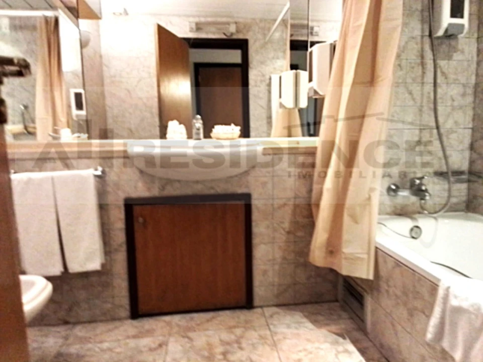 Apartamento T2 para Venda em Albufeira e Olhos de Água Foto 18