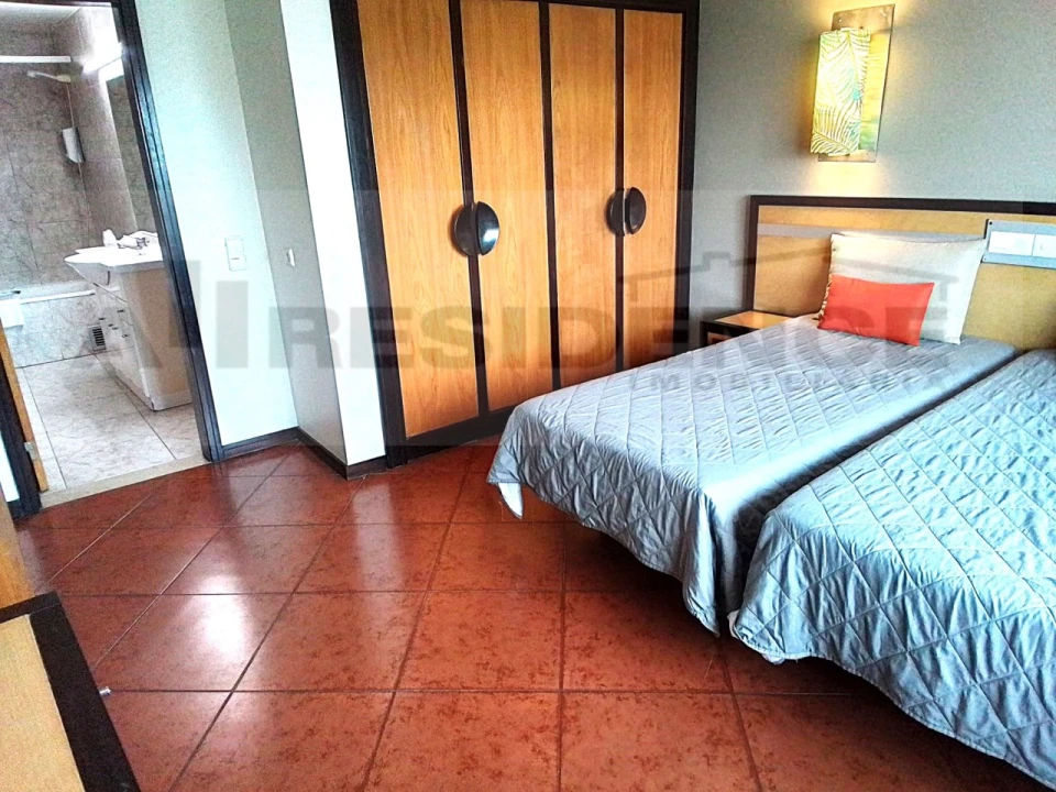 Apartamento T2 para Venda em Albufeira e Olhos de Água Foto 31