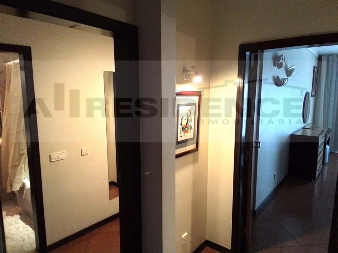 Apartamento T2 para Venda em Albufeira e Olhos de Água Foto 5