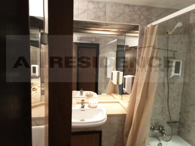 Apartamento T2 para Venda em Albufeira e Olhos de Água Foto 15