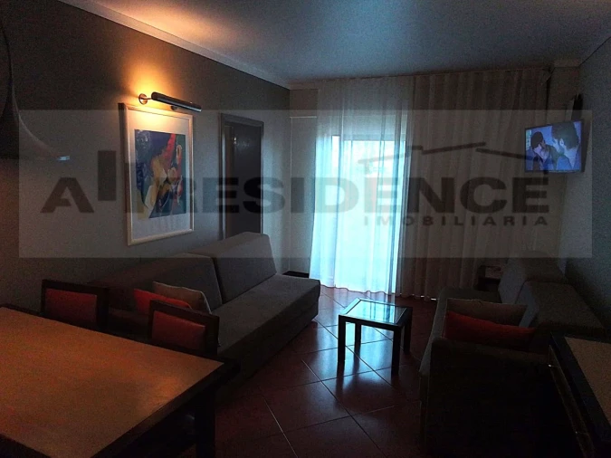 Apartamento T2 para Venda em Albufeira e Olhos de Água Foto 24