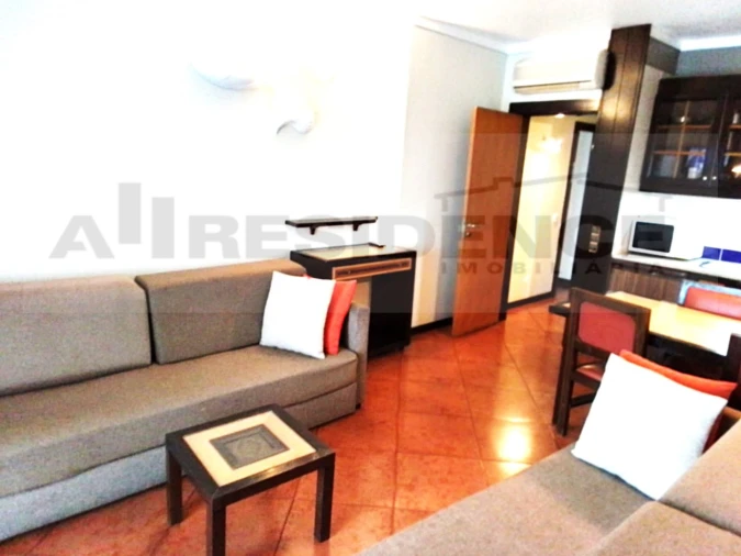 Apartamento T2 para Venda em Albufeira e Olhos de Água Foto 25