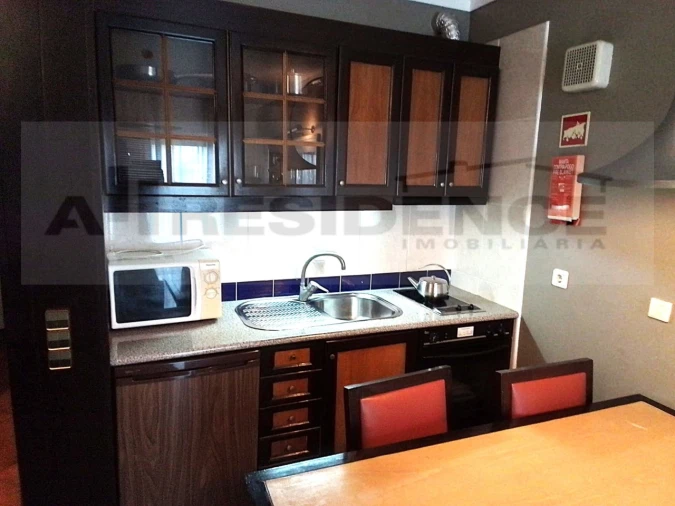 Apartamento T2 para Venda em Albufeira e Olhos de Água Foto 26