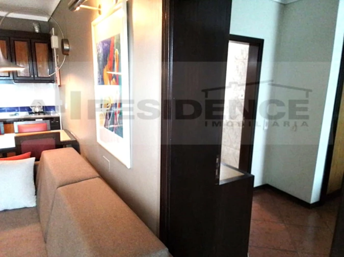 Apartamento T2 para Venda em Albufeira e Olhos de Água Foto 27