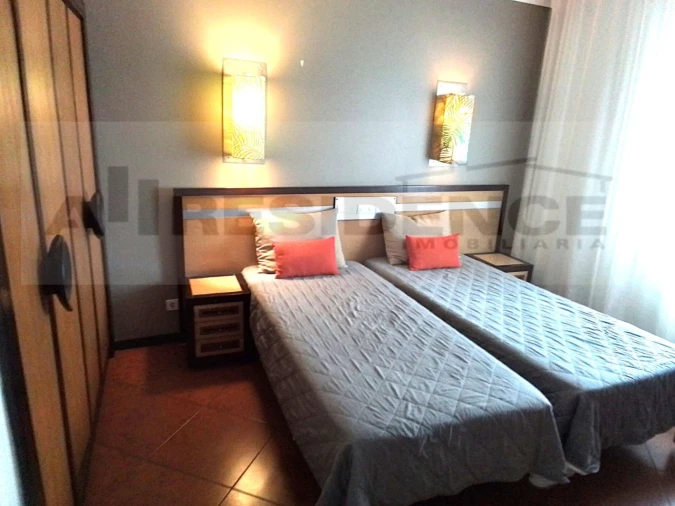 Apartamento T2 para Venda em Albufeira e Olhos de Água Foto 30