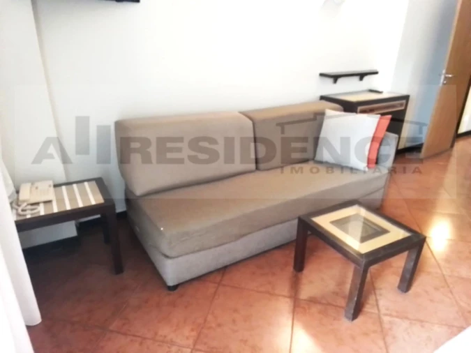 Apartamento T2 para Venda em Albufeira e Olhos de Água Foto 35