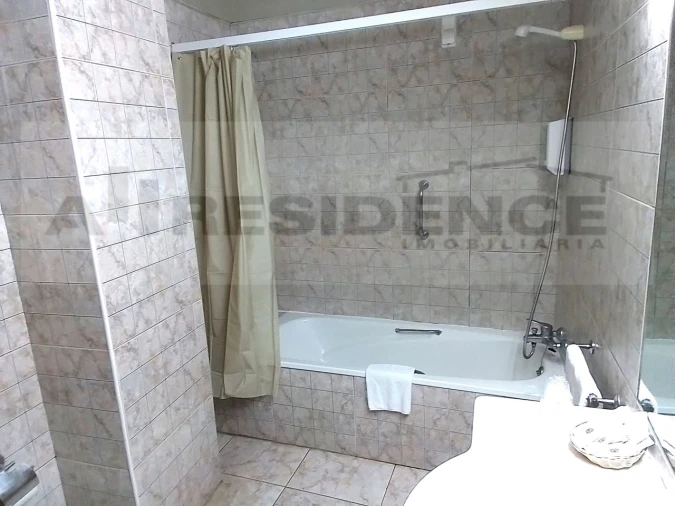 Apartamento T2 para Venda em Albufeira e Olhos de Água Foto 39