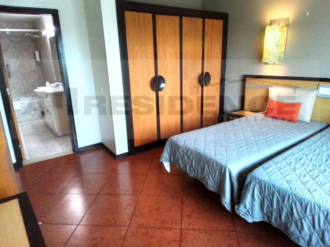 Apartamento T2 para Venda em Albufeira e Olhos de Água Foto 44