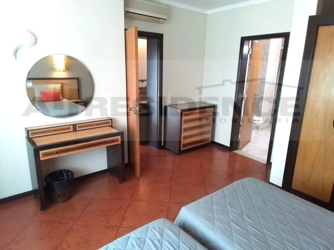 Apartamento T2 para Venda em Albufeira e Olhos de Água Foto 45