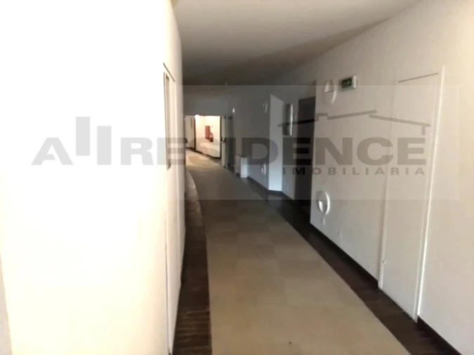 Apartamento T2 para Venda em Albufeira e Olhos de Água Foto 46