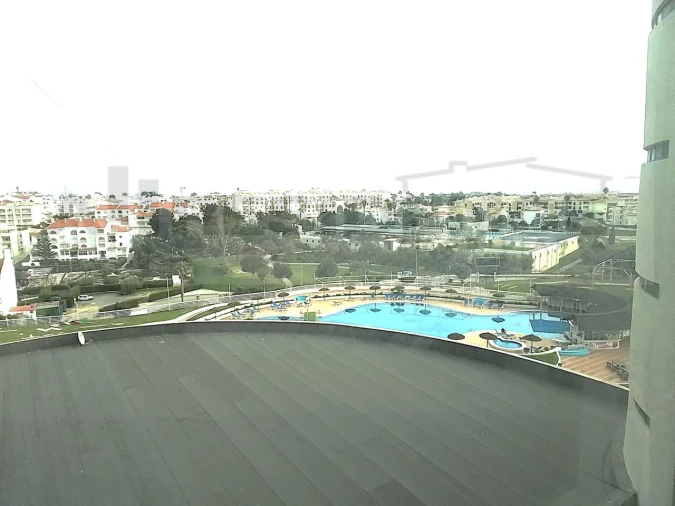 Apartamento T2 para Venda em Albufeira e Olhos de Água Foto 48