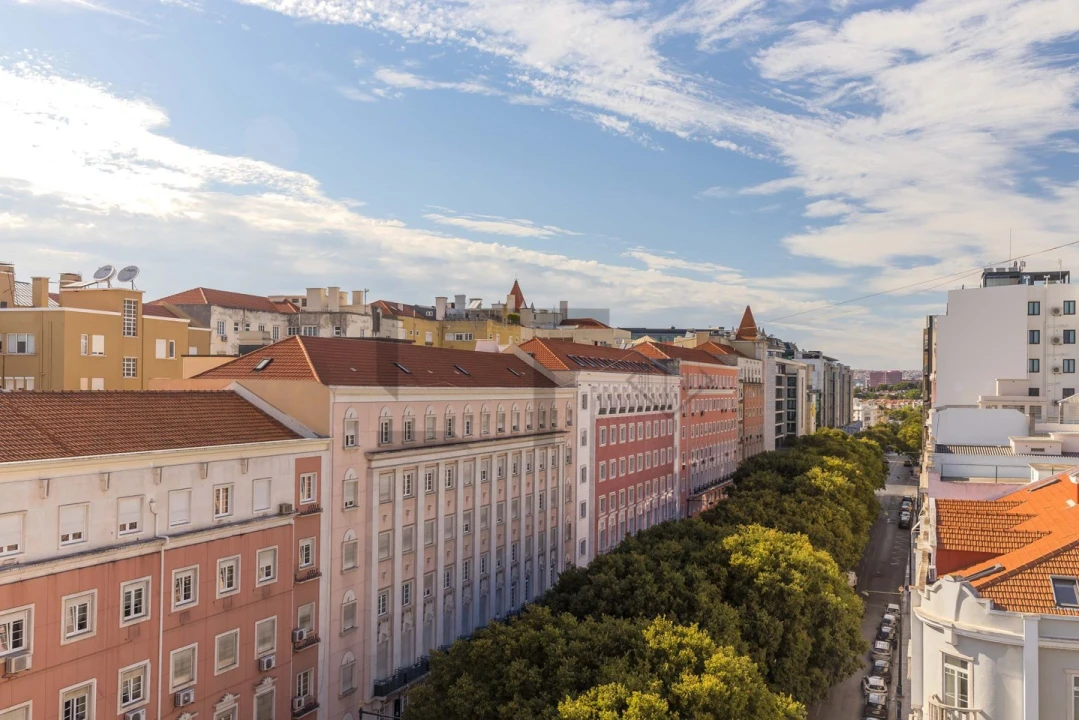 Loja para Venda em Avenidas Novas Foto 8