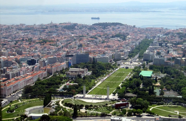 Loja para Venda em Avenidas Novas Foto 10