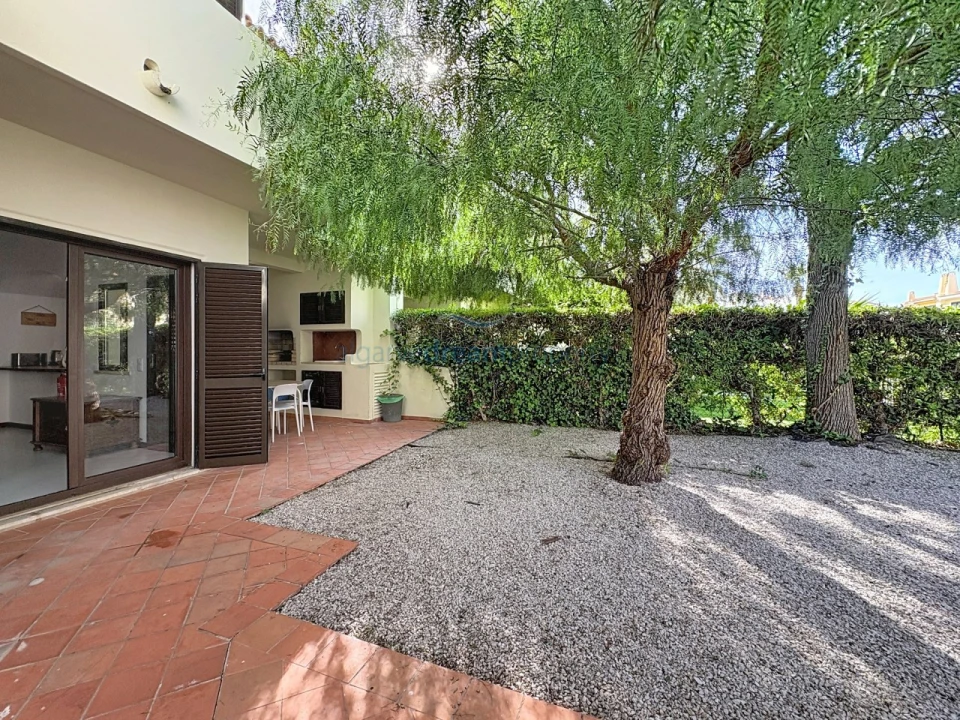 Moradia T3 para Venda em Albufeira e Olhos de Água Foto 39