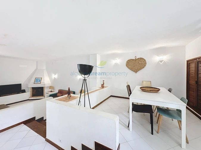 Moradia T3 para Venda em Albufeira e Olhos de Água Foto 3