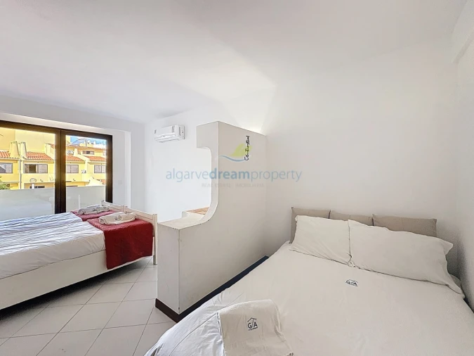 Moradia T3 para Venda em Albufeira e Olhos de Água Foto 11