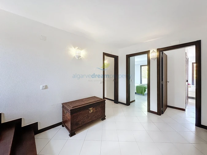 Moradia T3 para Venda em Albufeira e Olhos de Água Foto 12