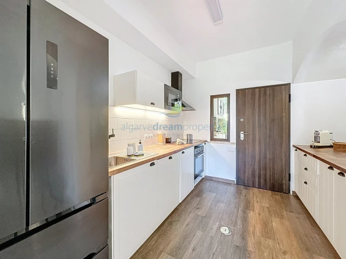 Moradia T3 para Venda em Albufeira e Olhos de Água Foto 34