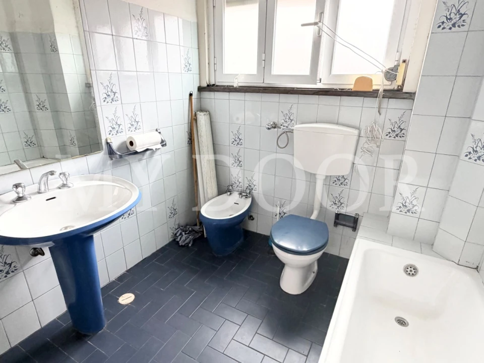 Apartamento T1 para Venda em Moscavide e Portela Foto 17