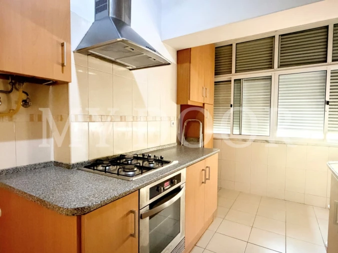 Apartamento T1 para Venda em Moscavide e Portela Foto 5