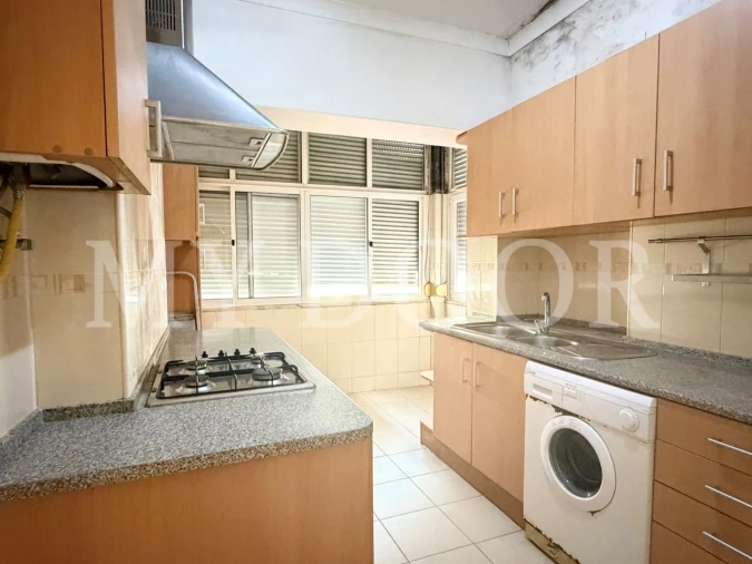 Apartamento T1 para Venda em Moscavide e Portela Foto 7