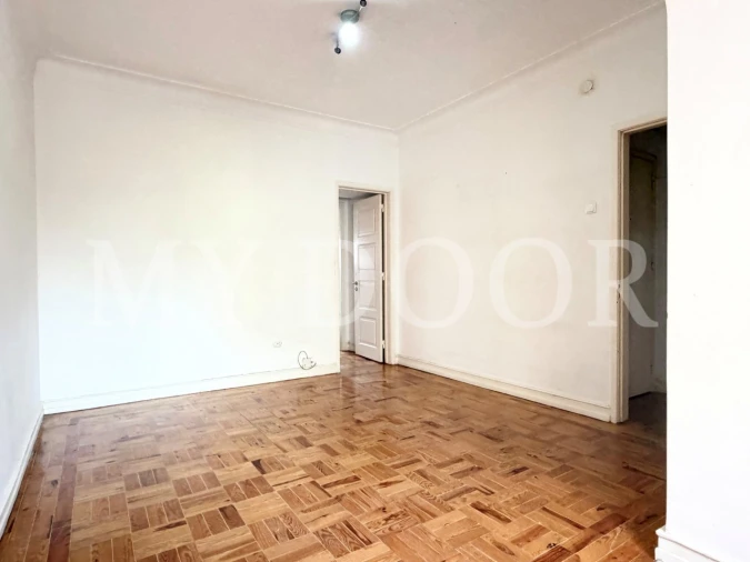 Apartamento T1 para Venda em Moscavide e Portela Foto 10