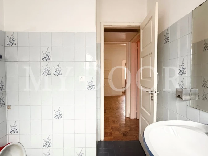 Apartamento T1 para Venda em Moscavide e Portela Foto 18