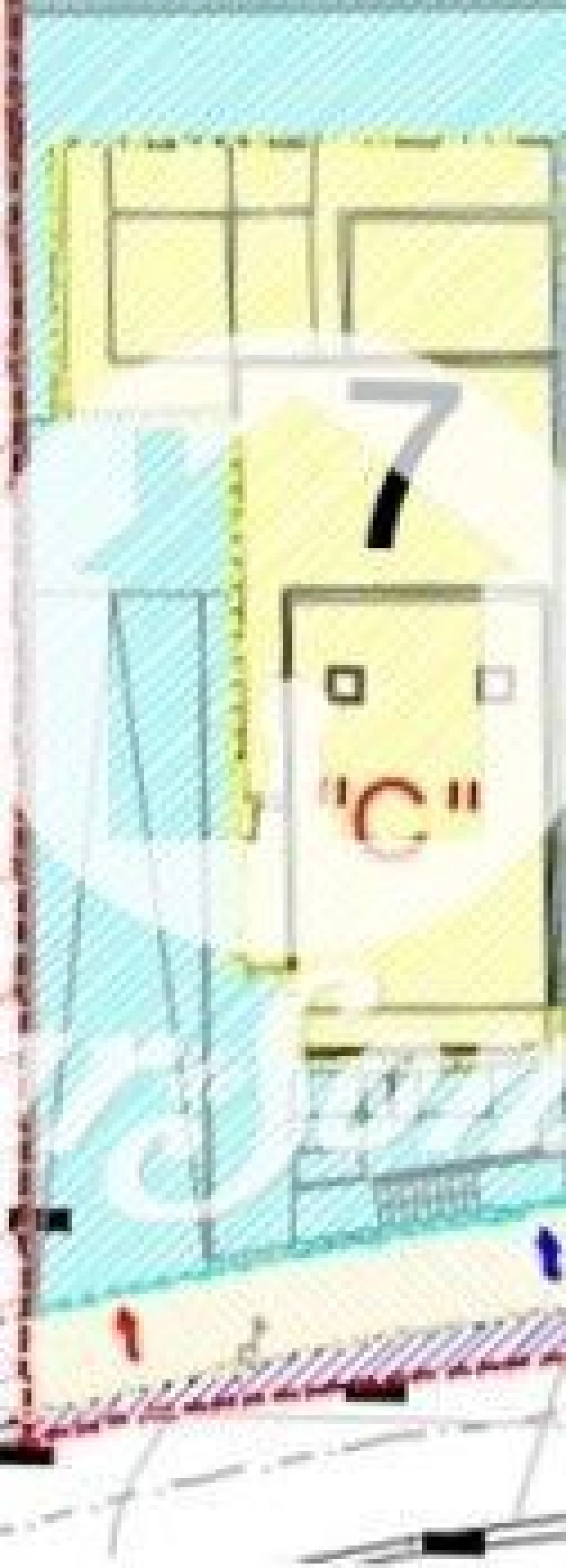 Moradia T3 para Venda em Campo e Tamel (São Pedro Fins) Foto 10