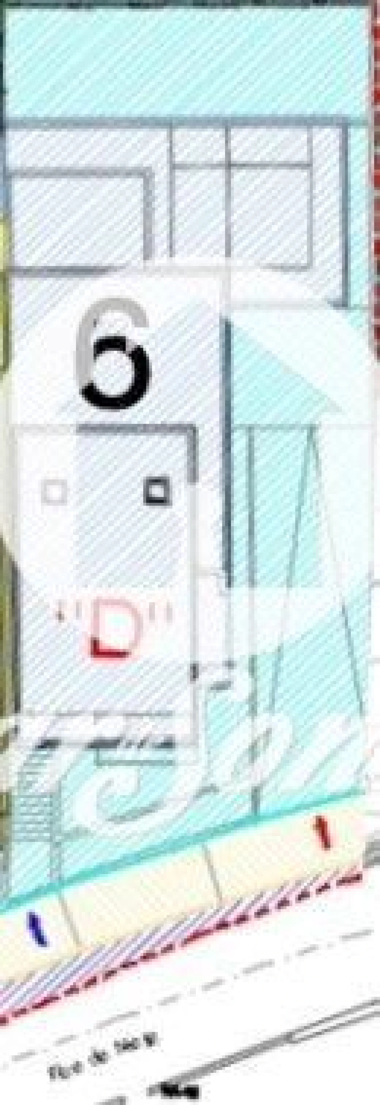 Moradia T3 para Venda em Campo e Tamel (São Pedro Fins) Foto 13