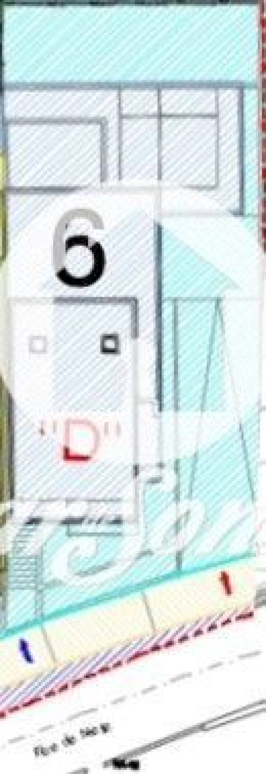 Moradia T3 para Venda em Campo e Tamel (São Pedro Fins) Foto 13