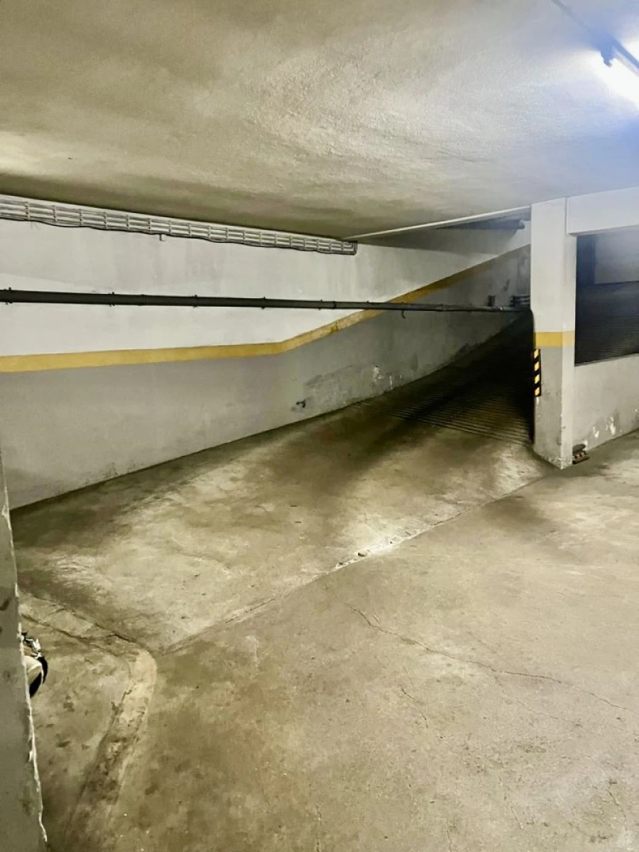 Apartamento T4 para Venda em Matosinhos e Leça da Palmeira Foto 58