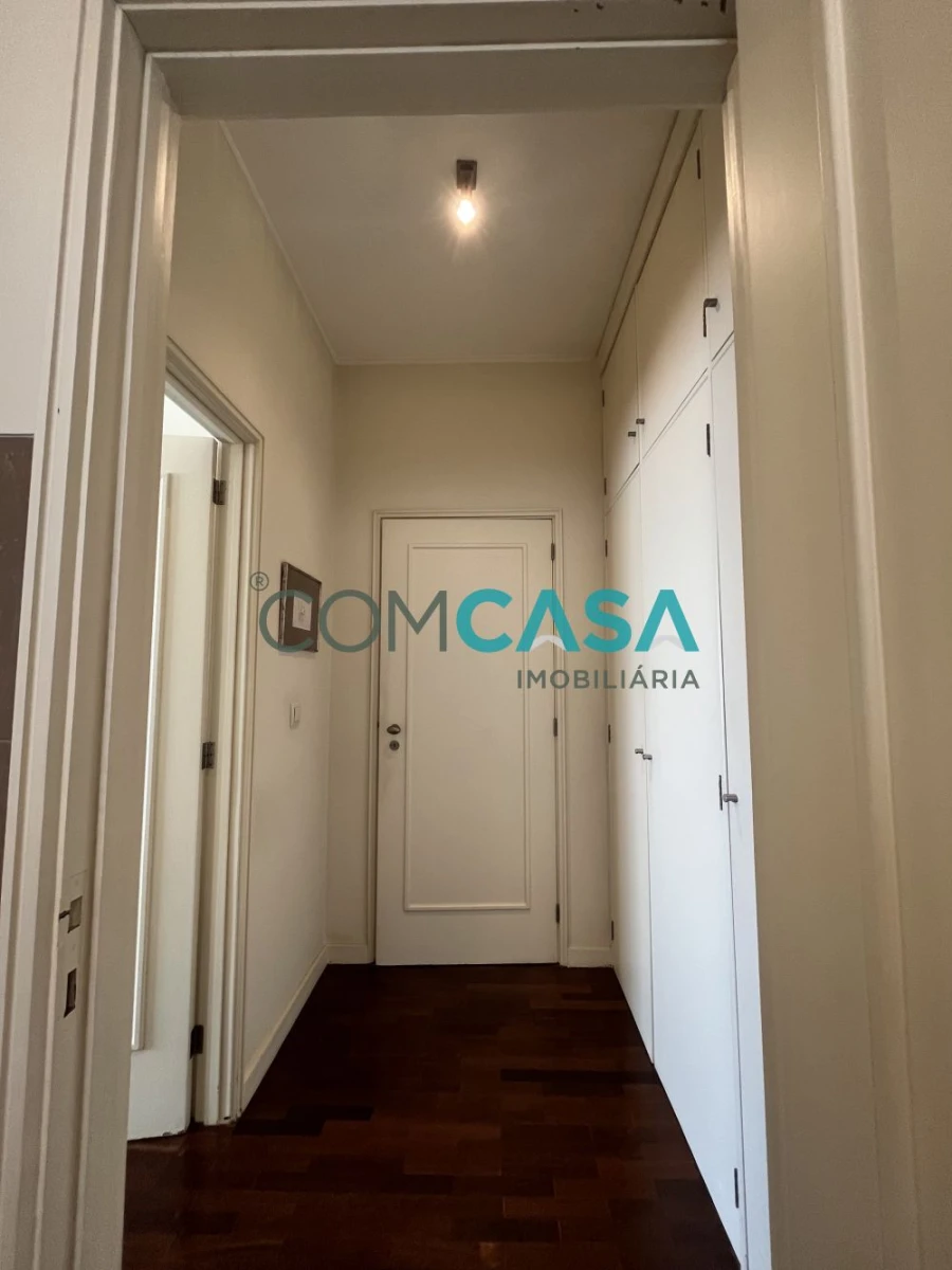 Apartamento T4 para Venda em Matosinhos e Leça da Palmeira Foto 42