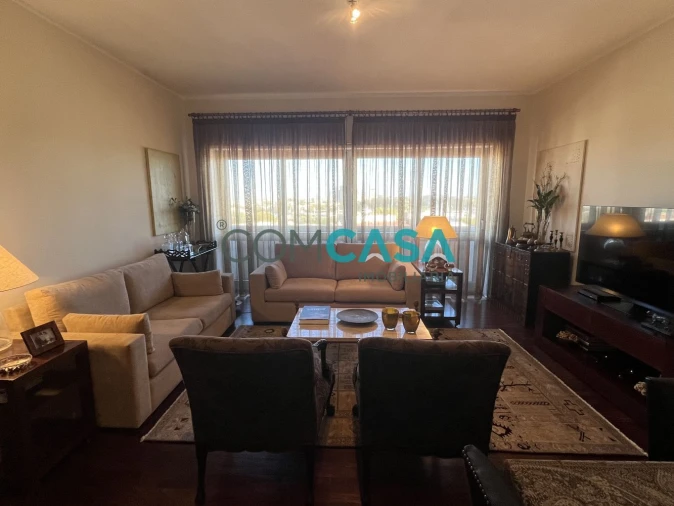 Apartamento T4 para Venda em Matosinhos e Leça da Palmeira Foto 22