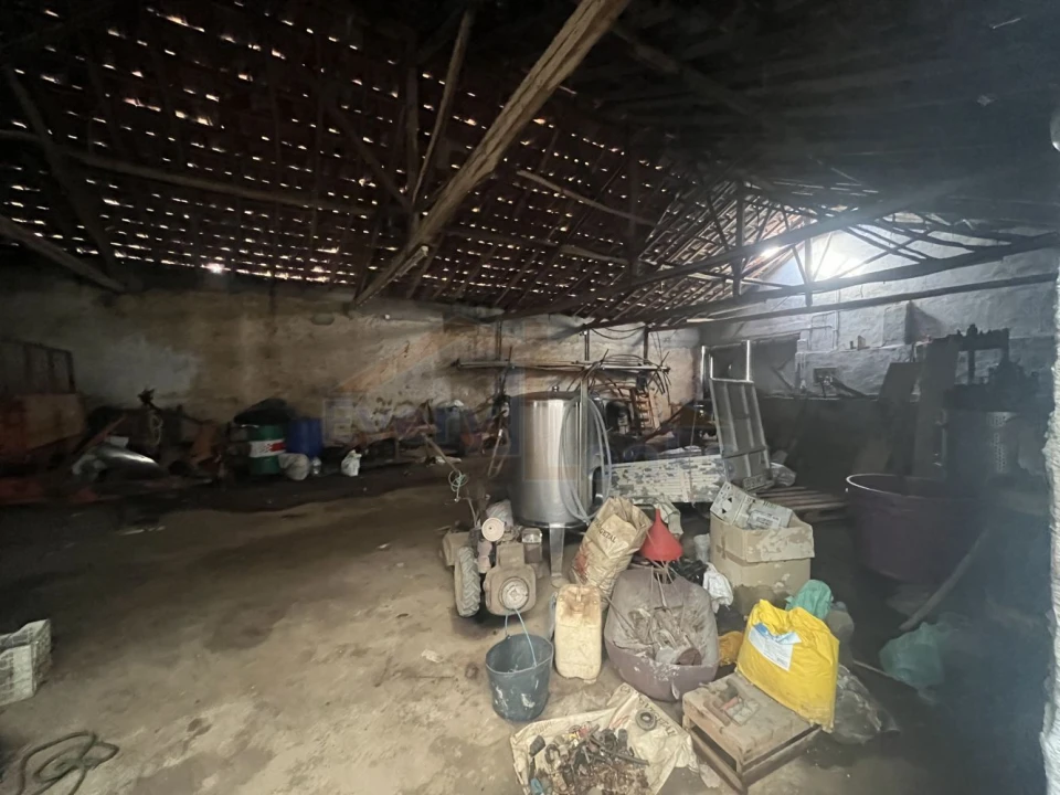 Moradia para Venda em Serra D'El-Rei Foto 8