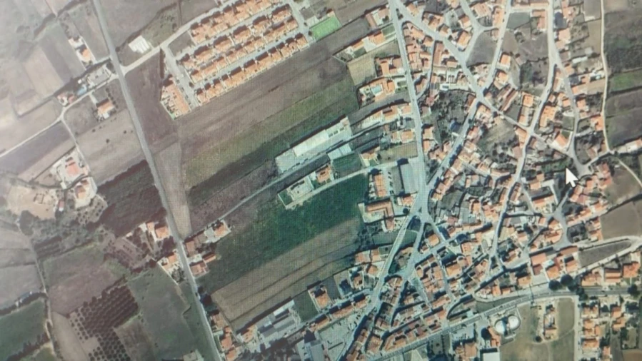 Moradia para Venda em Serra D'El-Rei Foto 12