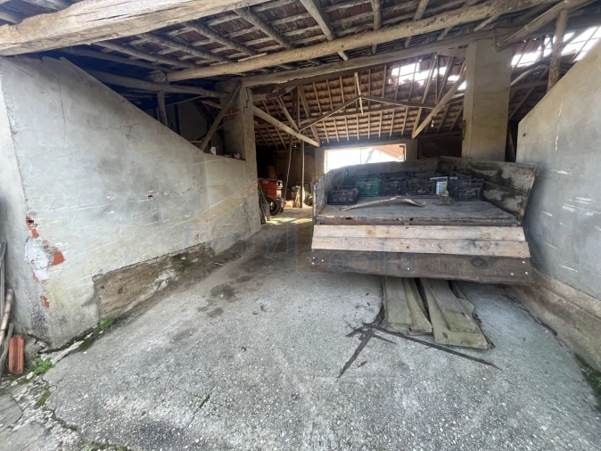 Moradia para Venda em Serra D'El-Rei Foto 10