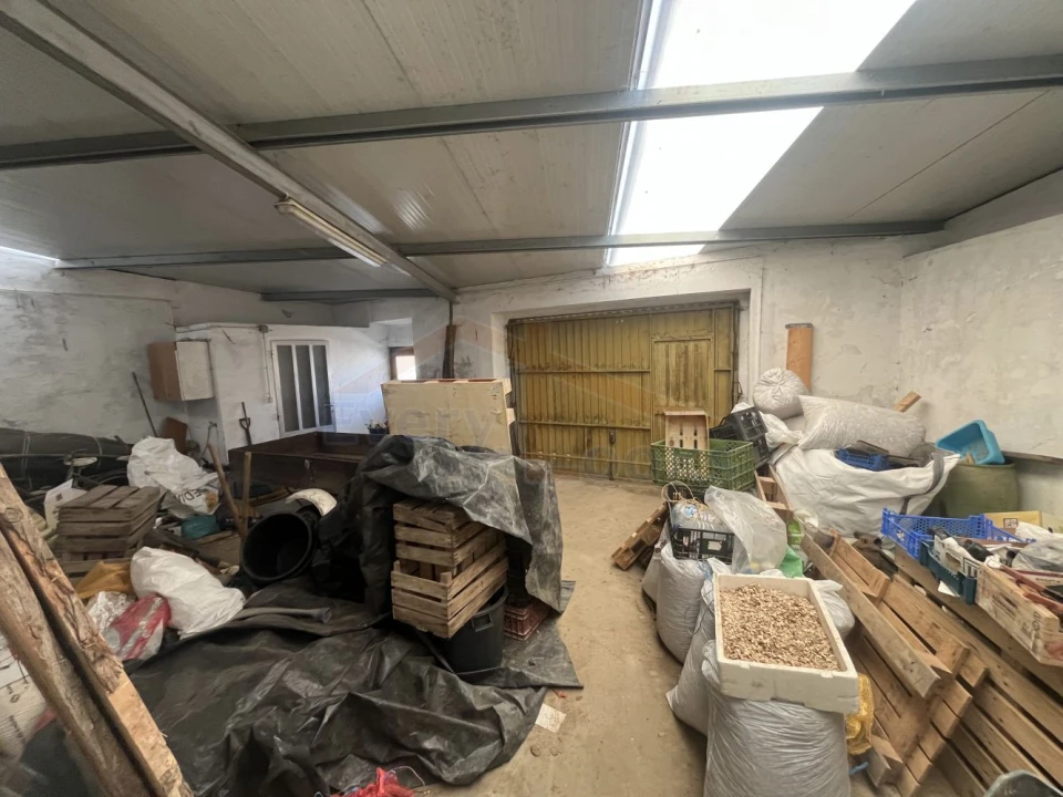 Moradia para Venda em Serra D'El-Rei Foto 5