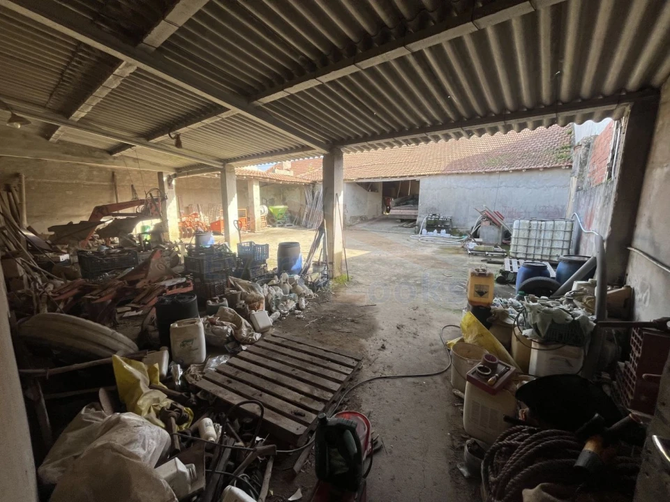 Moradia para Venda em Serra D'El-Rei Foto 7