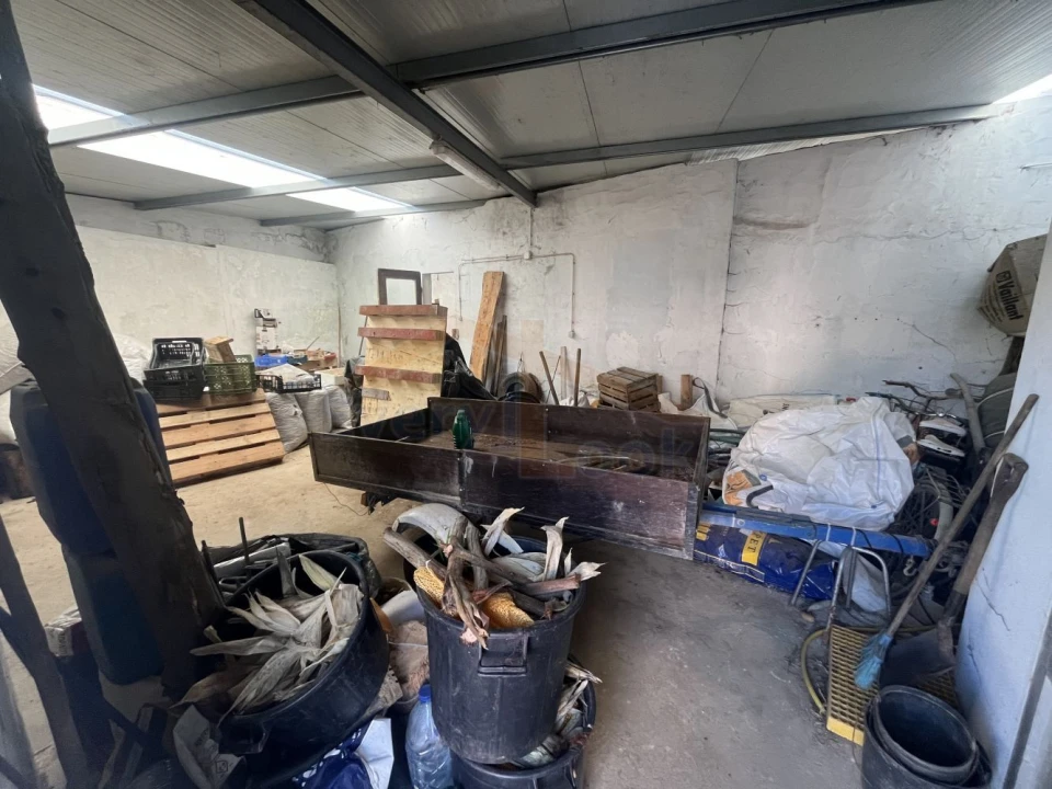 Moradia para Venda em Serra D'El-Rei Foto 3